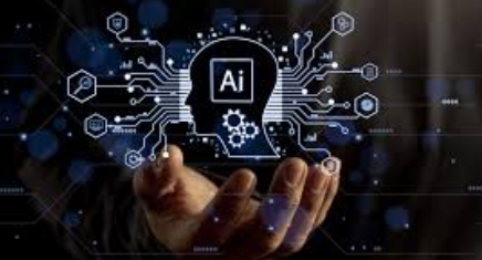 AI Business Solutions