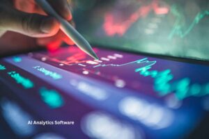 AI Analytics Software