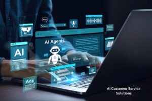 AI Customer Service Solutions
