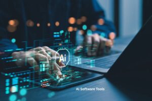 AI Software Tools