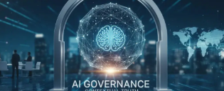 AI Contextual Governance Solution