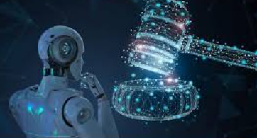 AI for Legal Research