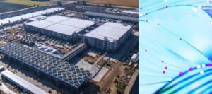 ai data center news today: 7 Powerful Trends to Watch Now
