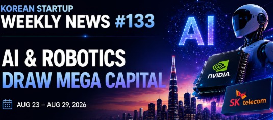 ai startup funding news today: 5 Shocking Funding Trends