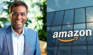 amazon ai news today: 7 Powerful Updates You Can't Miss Now