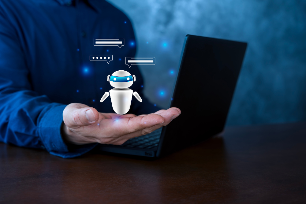 AI Chatbots
