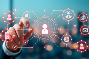 AI Cybersecurity