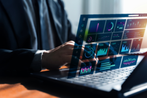 AI Tools for Business