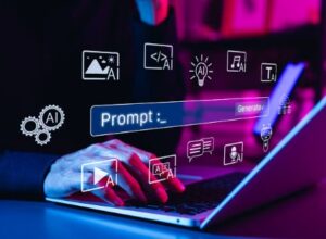 30 Free AI Image Generators for Creative Projects