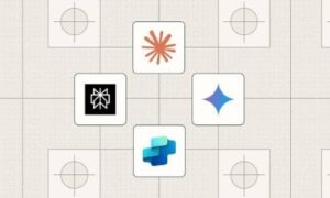 ChatGPT alternatives