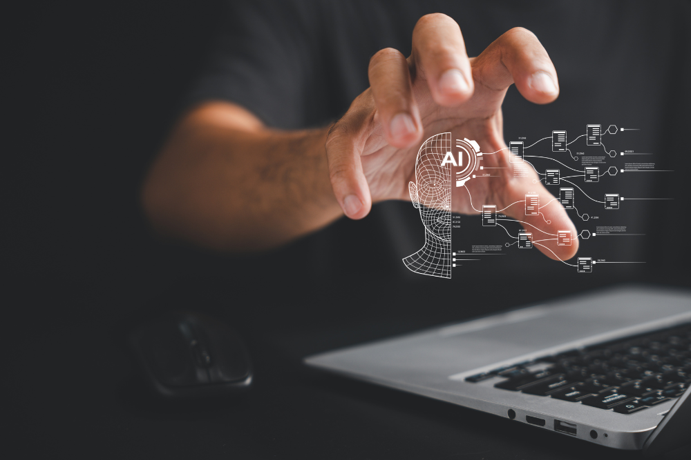 Machine Learning Applications